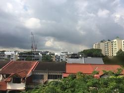 Chun Tin Road (D21), Semi-Detached #133521162